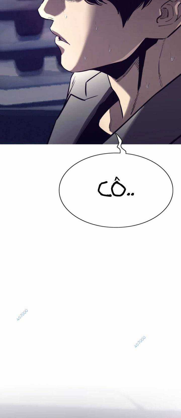 Bạt Tai Chapter 71 trang 14