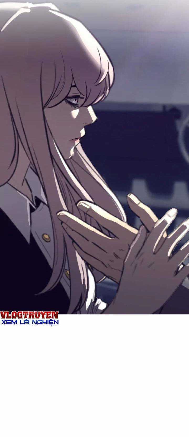 Bạt Tai Chapter 71 trang 15