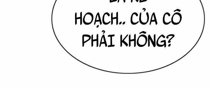 Bạt Tai Chapter 71 trang 17