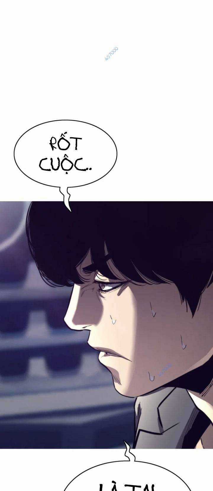 Bạt Tai Chapter 71 trang 18