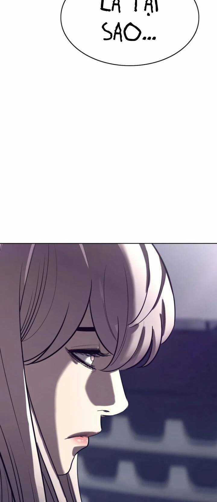 Bạt Tai Chapter 71 trang 19