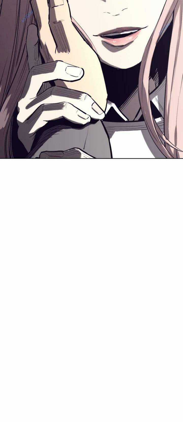 Bạt Tai Chapter 71 trang 2