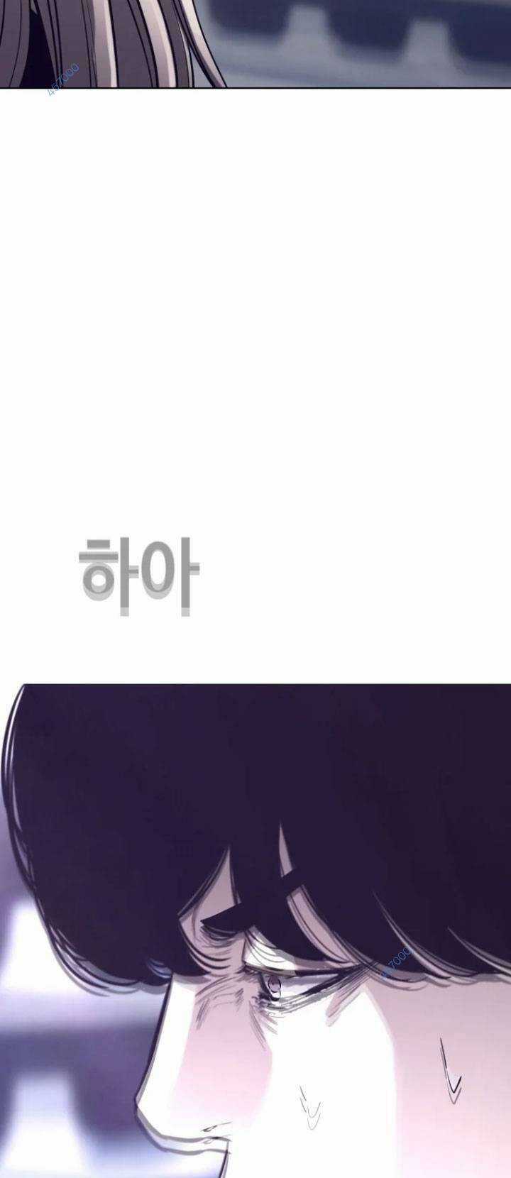 Bạt Tai Chapter 71 trang 20