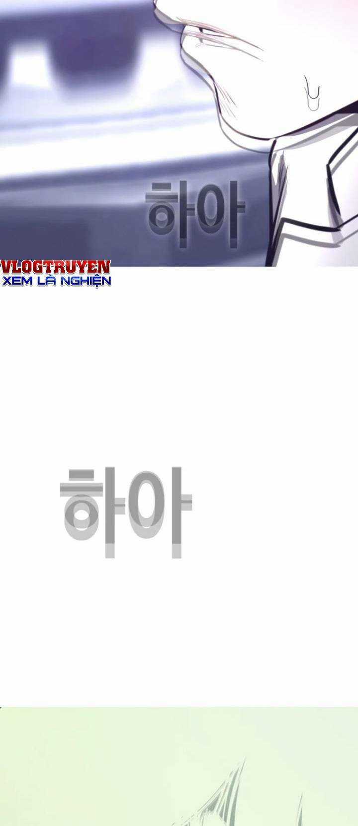 Bạt Tai Chapter 71 trang 21