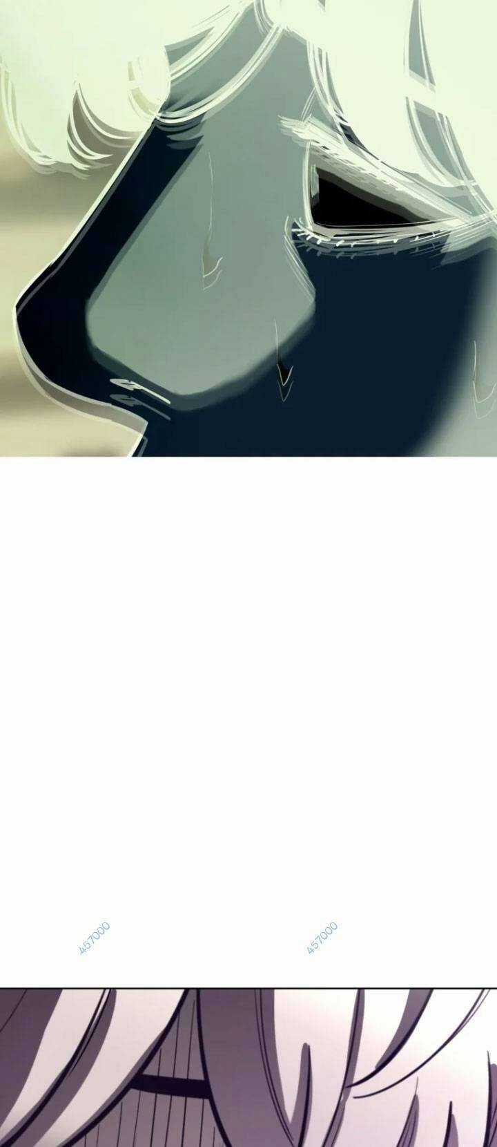 Bạt Tai Chapter 71 trang 22