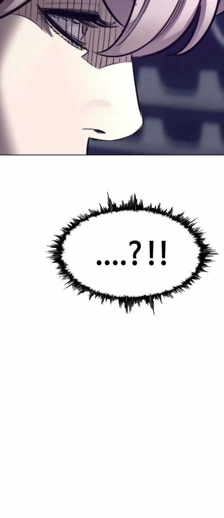 Bạt Tai Chapter 71 trang 23