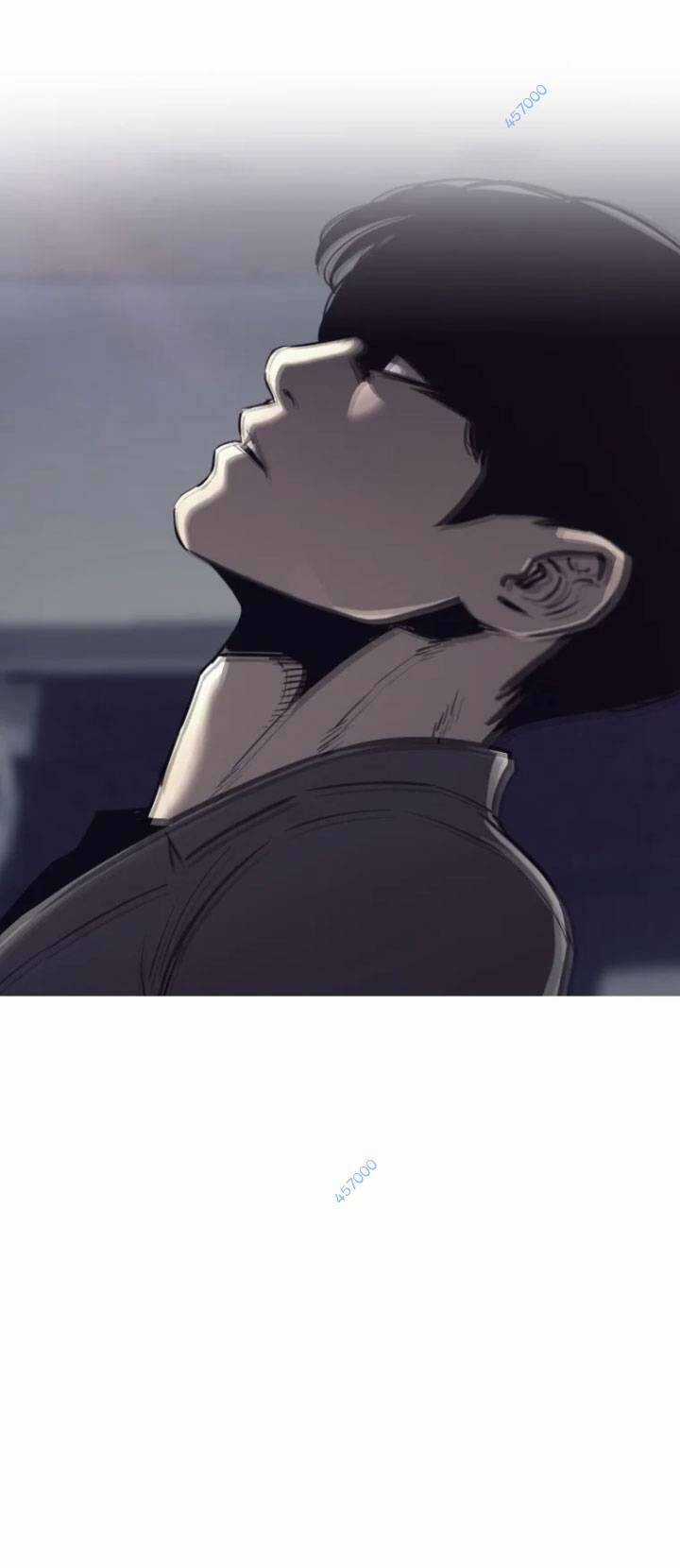 Bạt Tai Chapter 71 trang 24