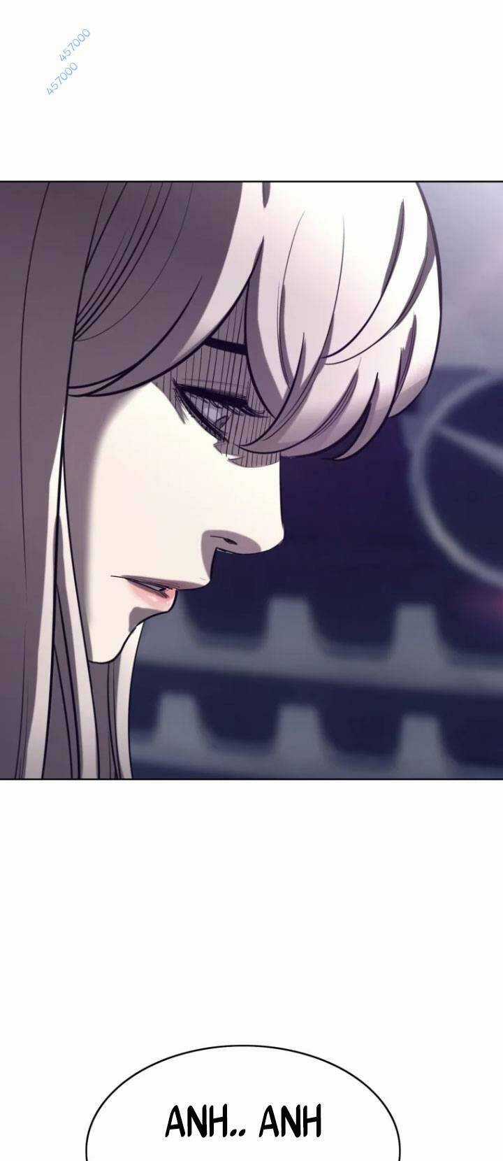 Bạt Tai Chapter 71 trang 26