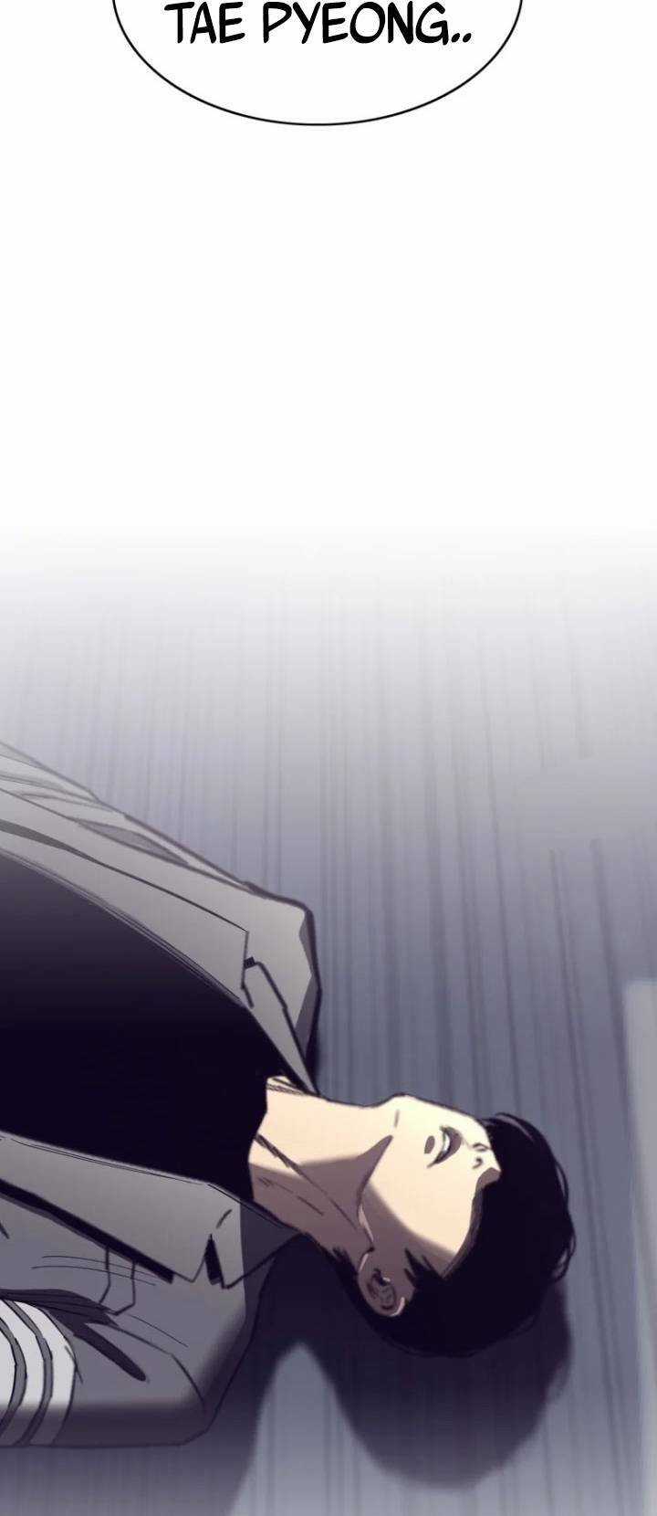 Bạt Tai Chapter 71 trang 27