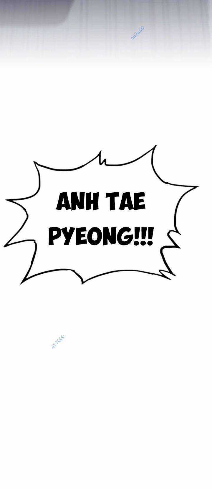 Bạt Tai Chapter 71 trang 28