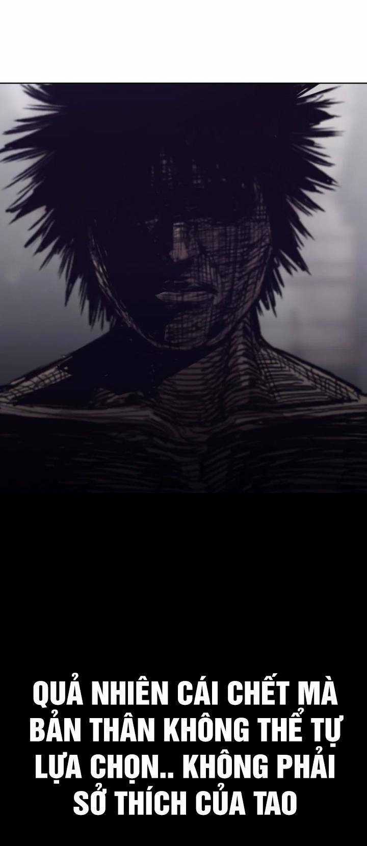 Bạt Tai Chapter 71 trang 29