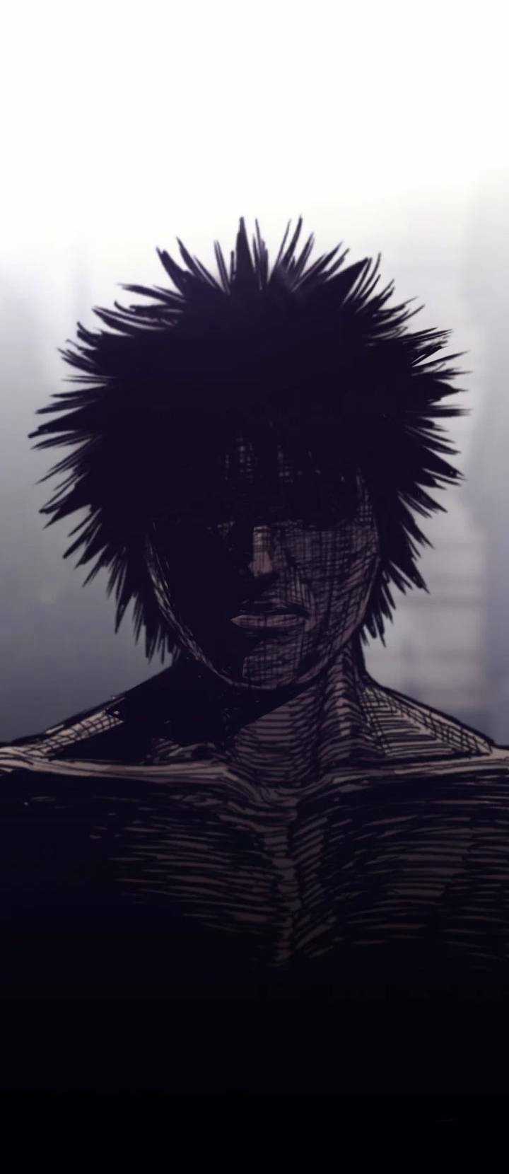 Bạt Tai Chapter 71 trang 3