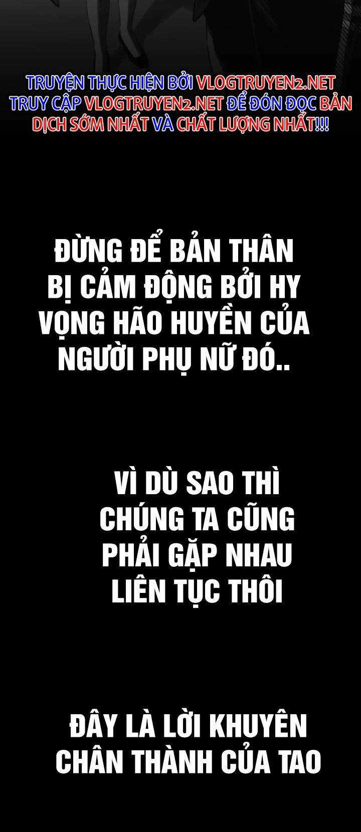 Bạt Tai Chapter 71 trang 31