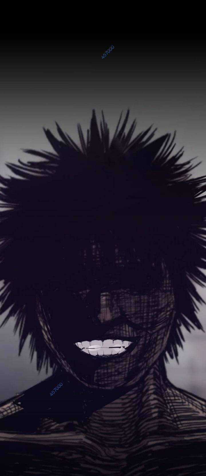 Bạt Tai Chapter 71 trang 32