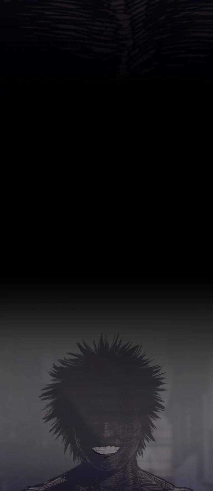 Bạt Tai Chapter 71 trang 33