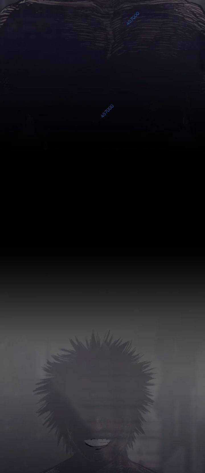 Bạt Tai Chapter 71 trang 34