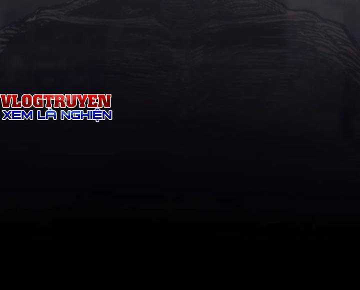 Bạt Tai Chapter 71 trang 35