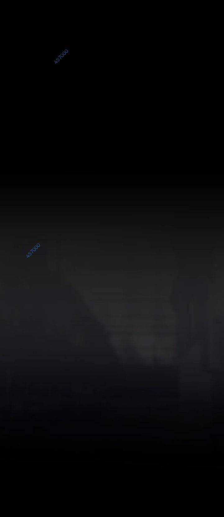 Bạt Tai Chapter 71 trang 36