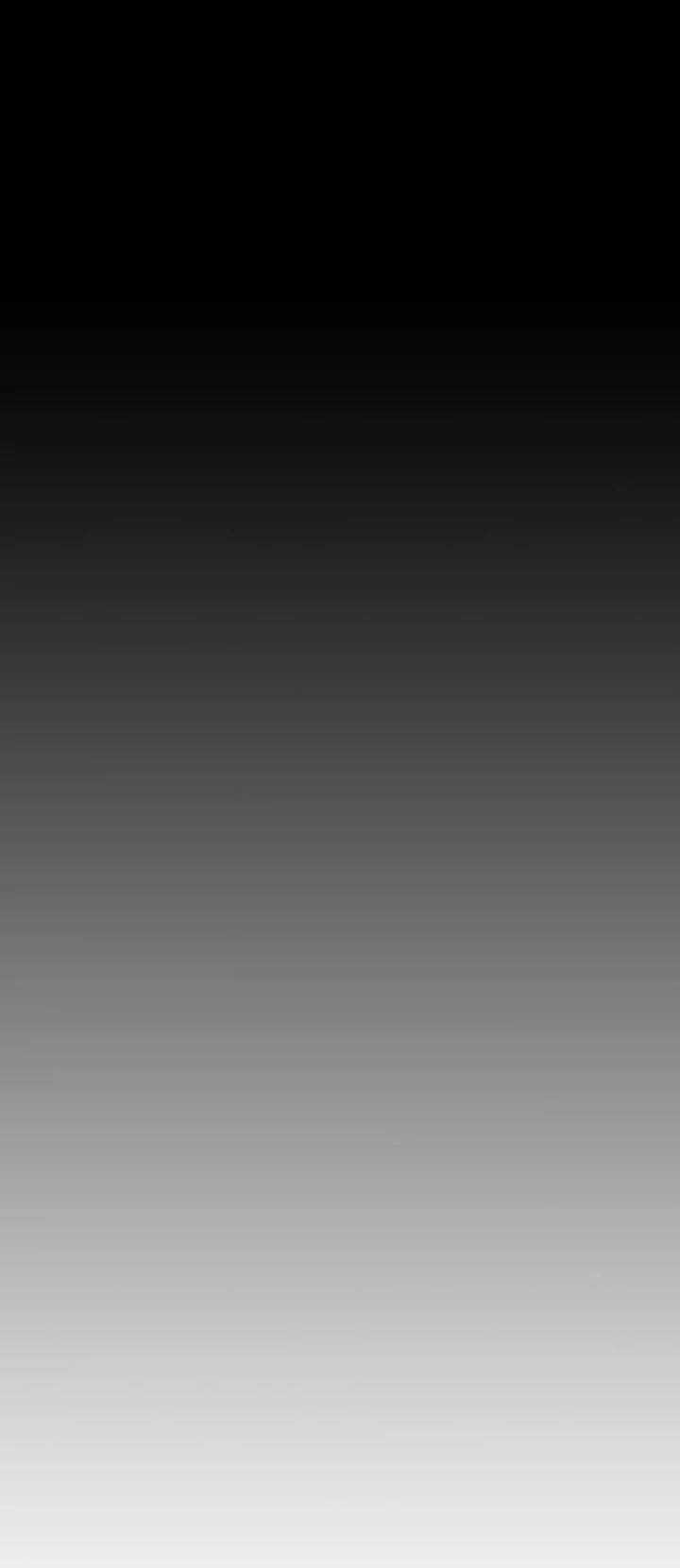 Bạt Tai Chapter 71 trang 37