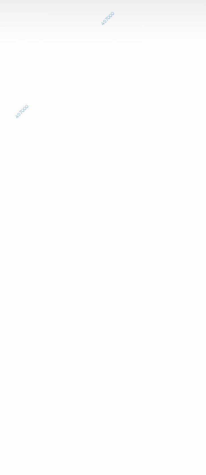 Bạt Tai Chapter 71 trang 38