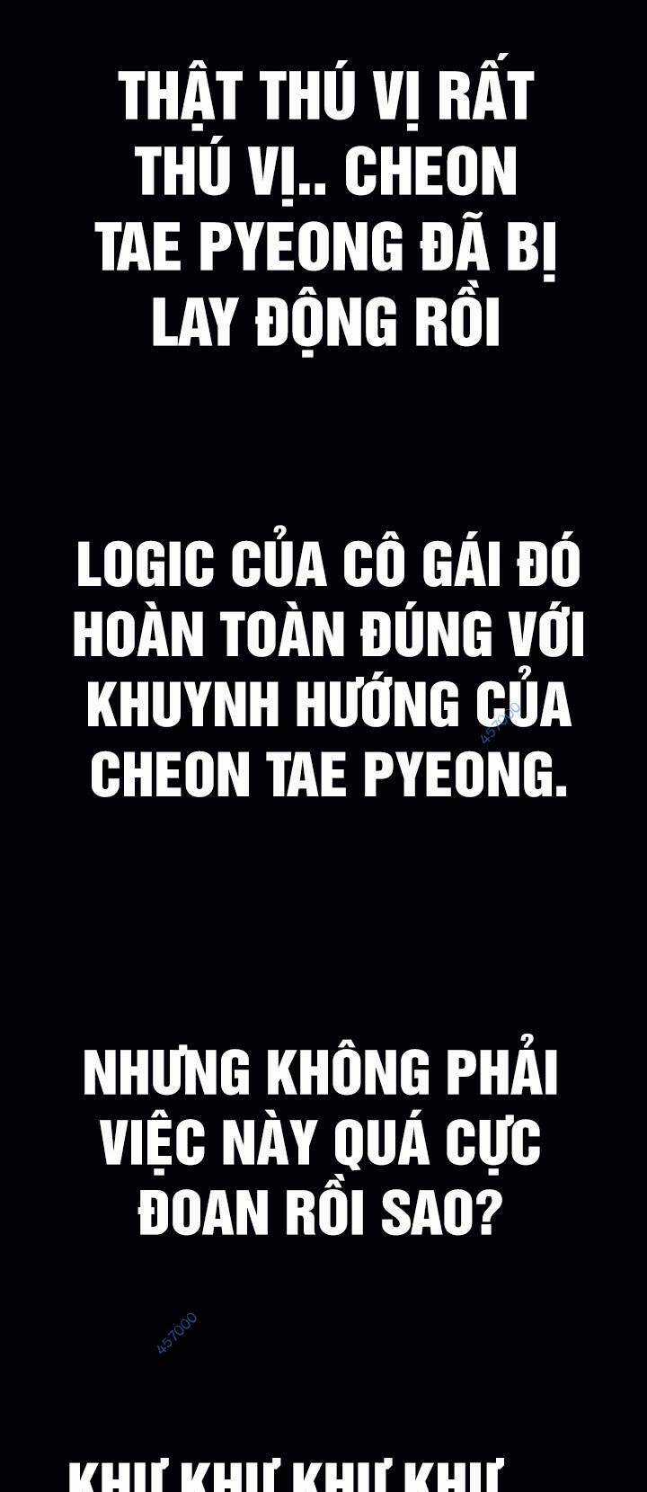 Bạt Tai Chapter 71 trang 4