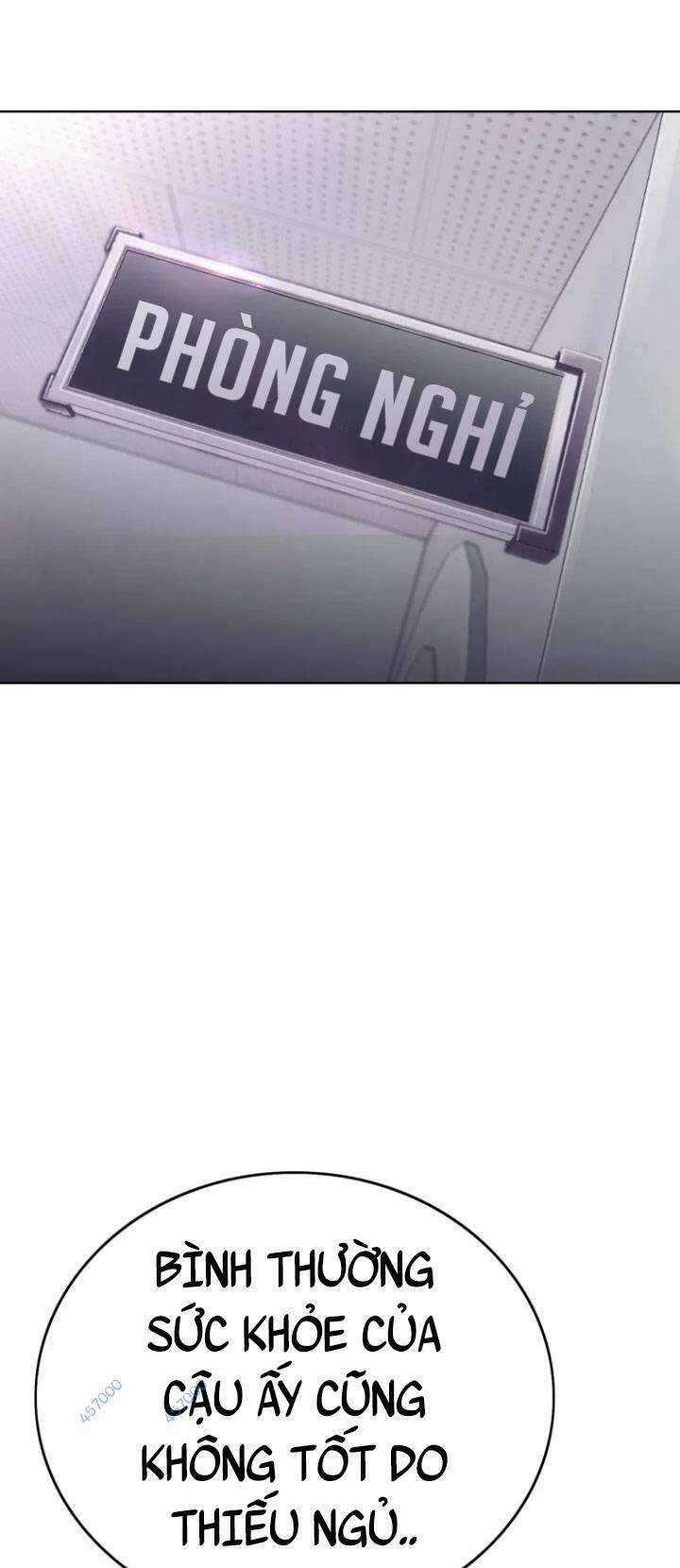 Bạt Tai Chapter 71 trang 42