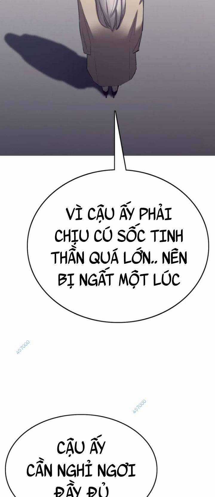 Bạt Tai Chapter 71 trang 44