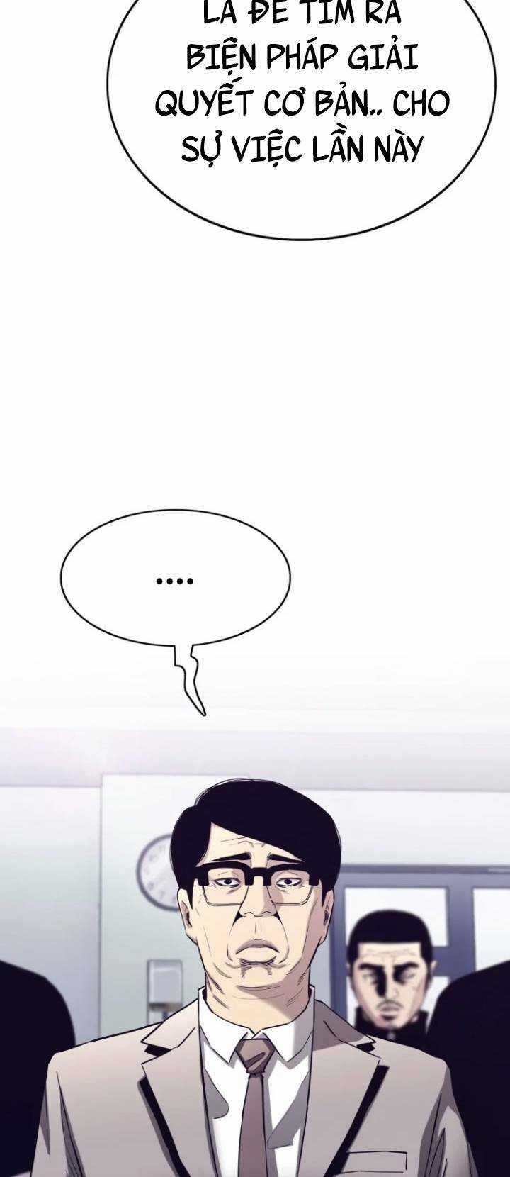 Bạt Tai Chapter 71 trang 47