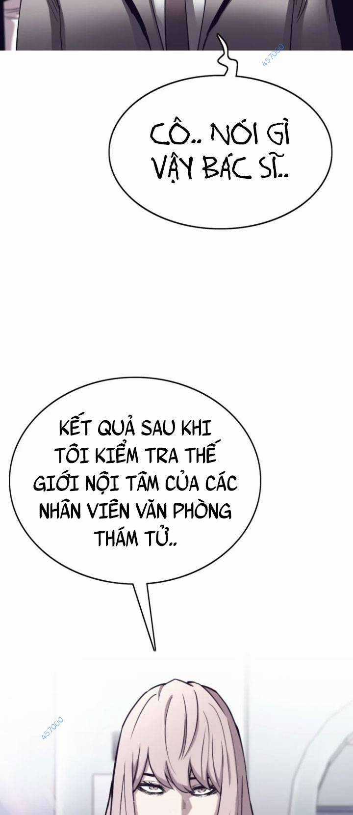 Bạt Tai Chapter 71 trang 48