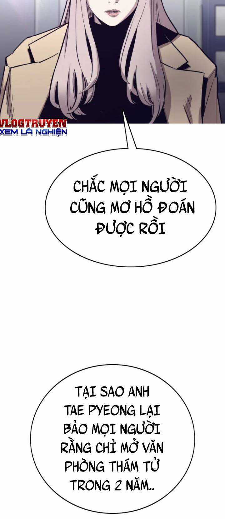 Bạt Tai Chapter 71 trang 49