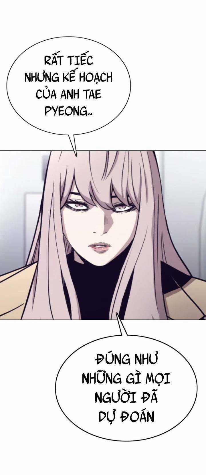 Bạt Tai Chapter 71 trang 51