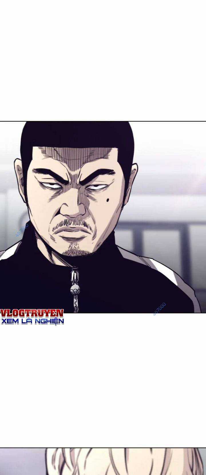 Bạt Tai Chapter 71 trang 52