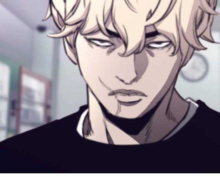 Bạt Tai Chapter 71 trang 53