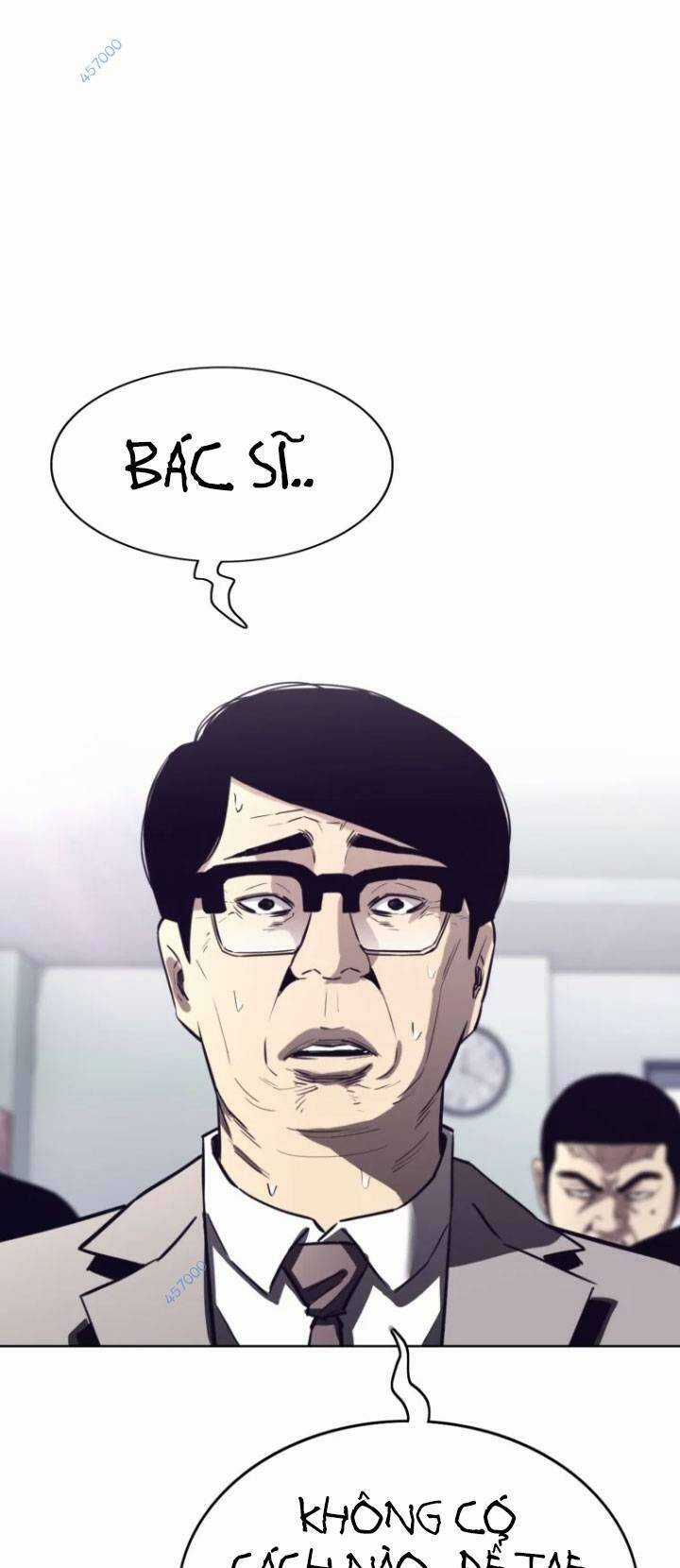 Bạt Tai Chapter 71 trang 54