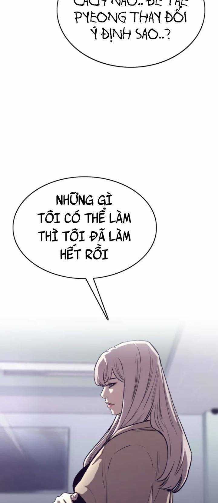 Bạt Tai Chapter 71 trang 55