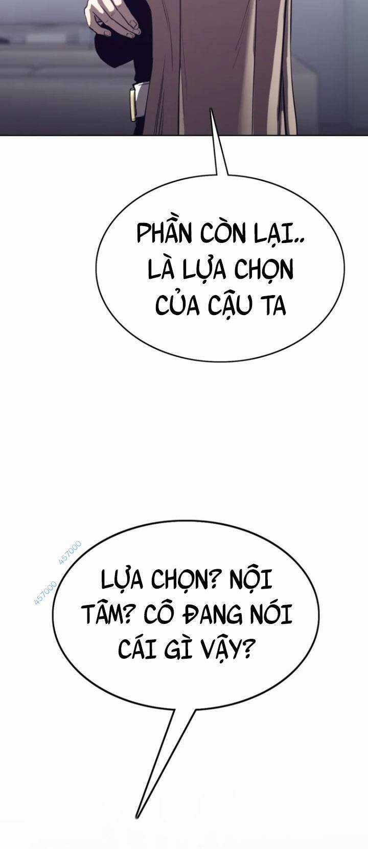 Bạt Tai Chapter 71 trang 56