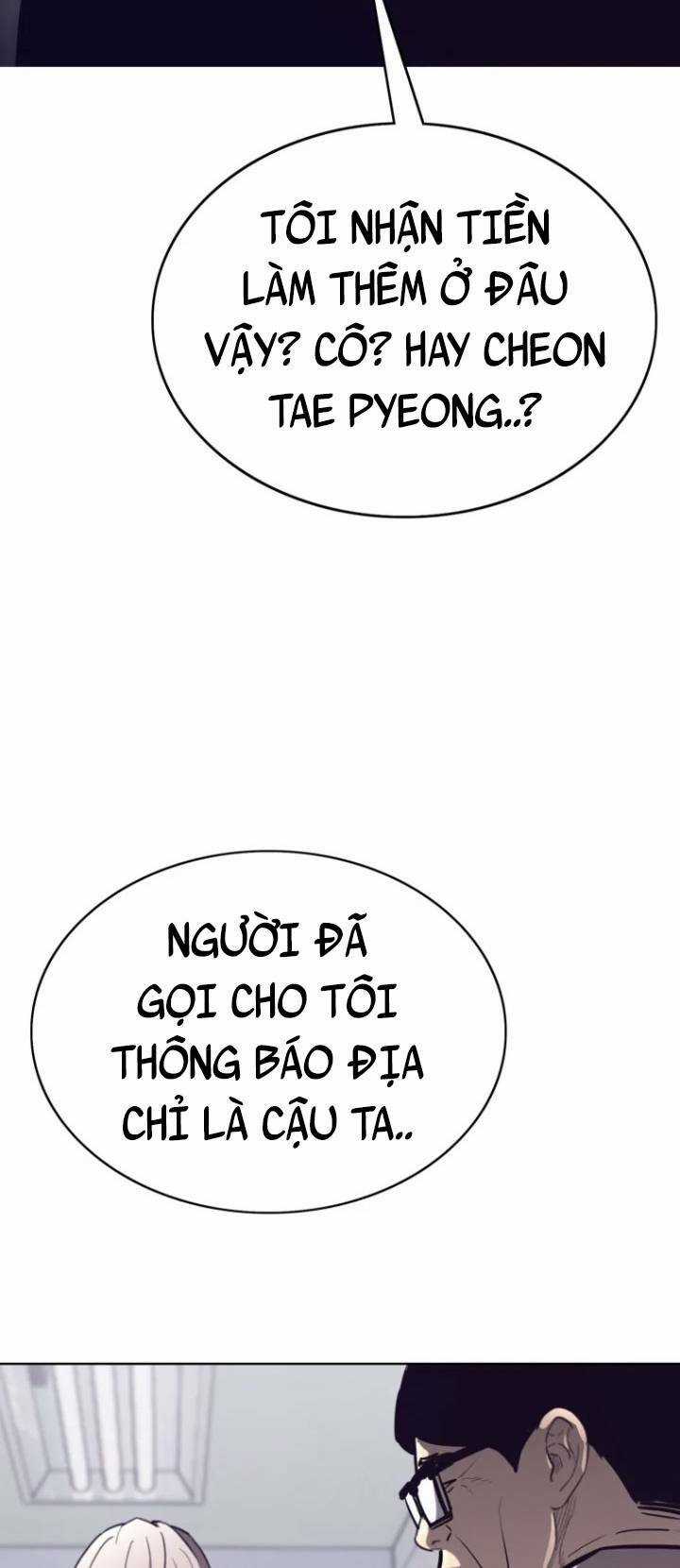 Bạt Tai Chapter 71 trang 59