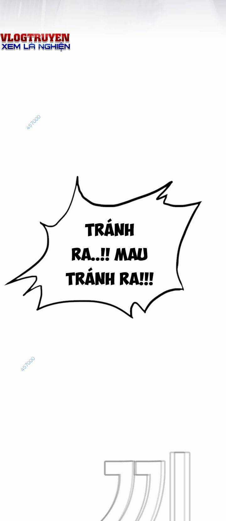 Bạt Tai Chapter 71 trang 6