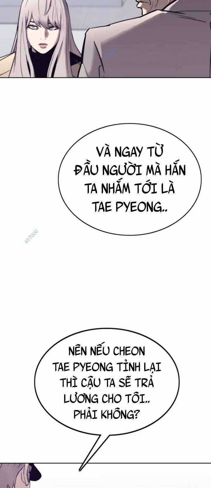 Bạt Tai Chapter 71 trang 60