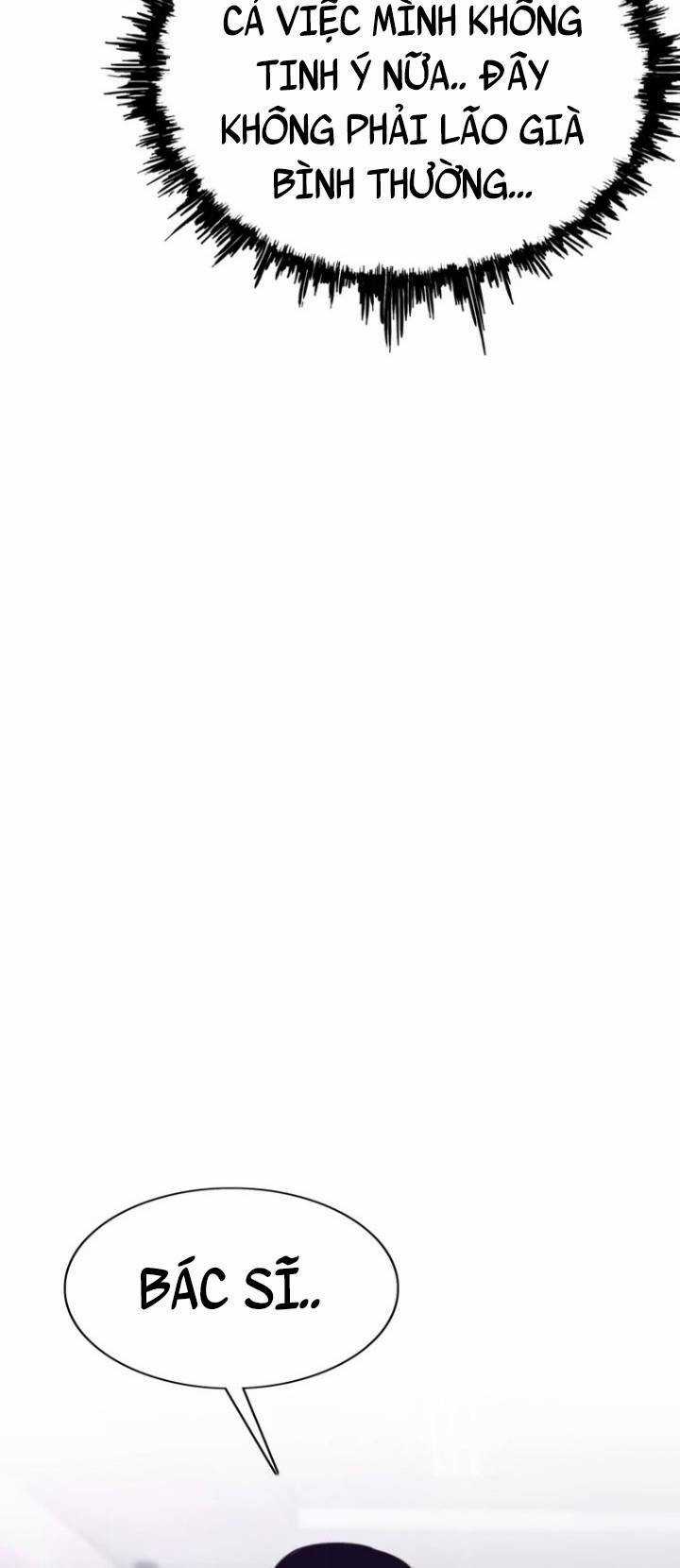 Bạt Tai Chapter 71 trang 65