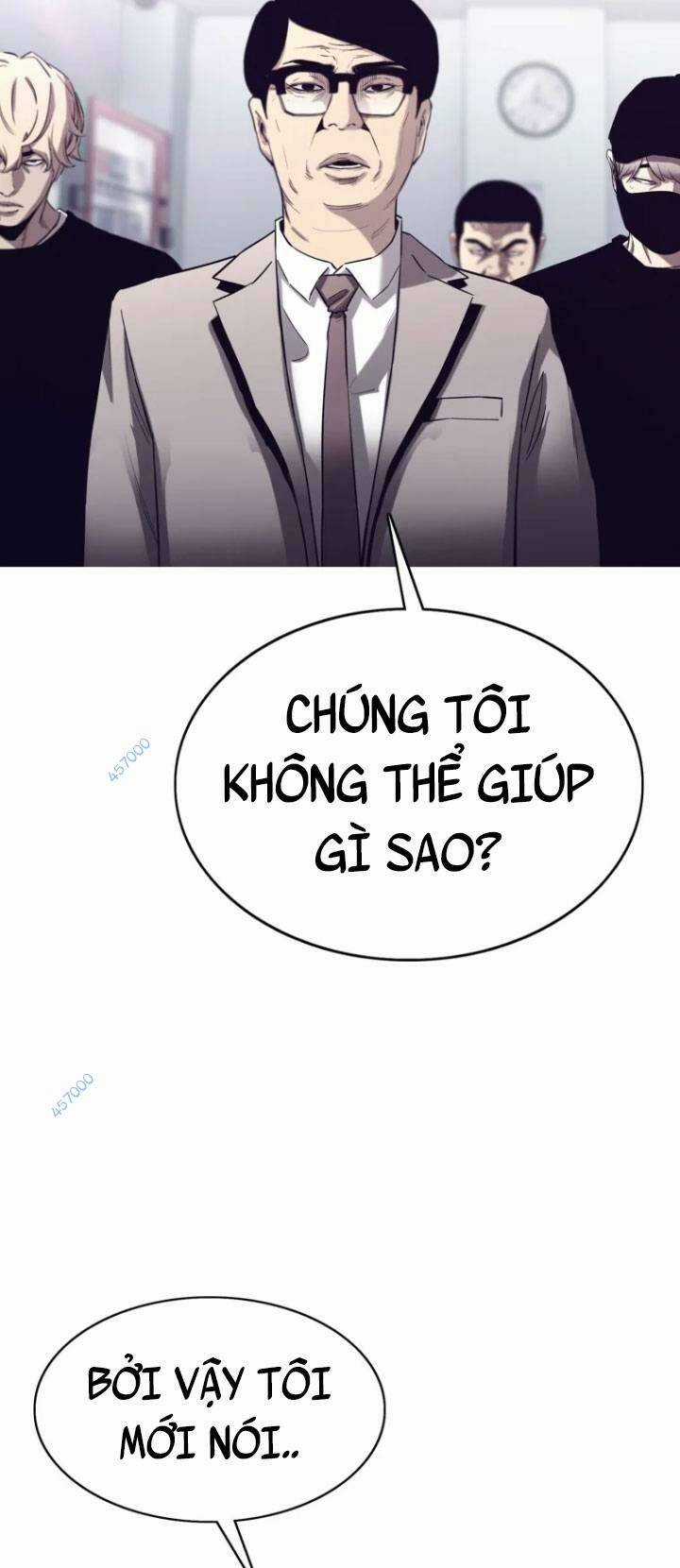 Bạt Tai Chapter 71 trang 66