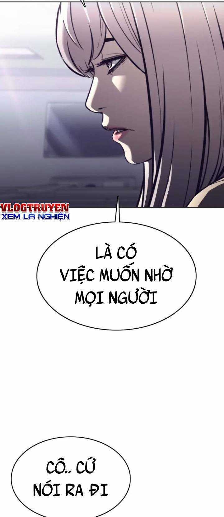 Bạt Tai Chapter 71 trang 67