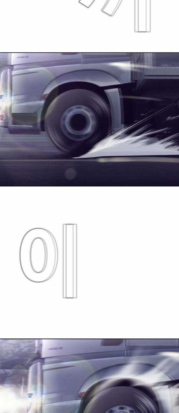 Bạt Tai Chapter 71 trang 7