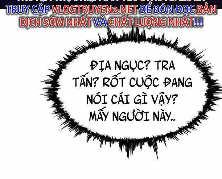 Bạt Tai Chapter 71 trang 71