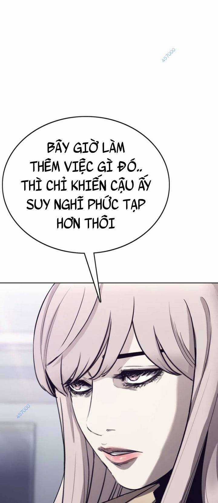 Bạt Tai Chapter 71 trang 72