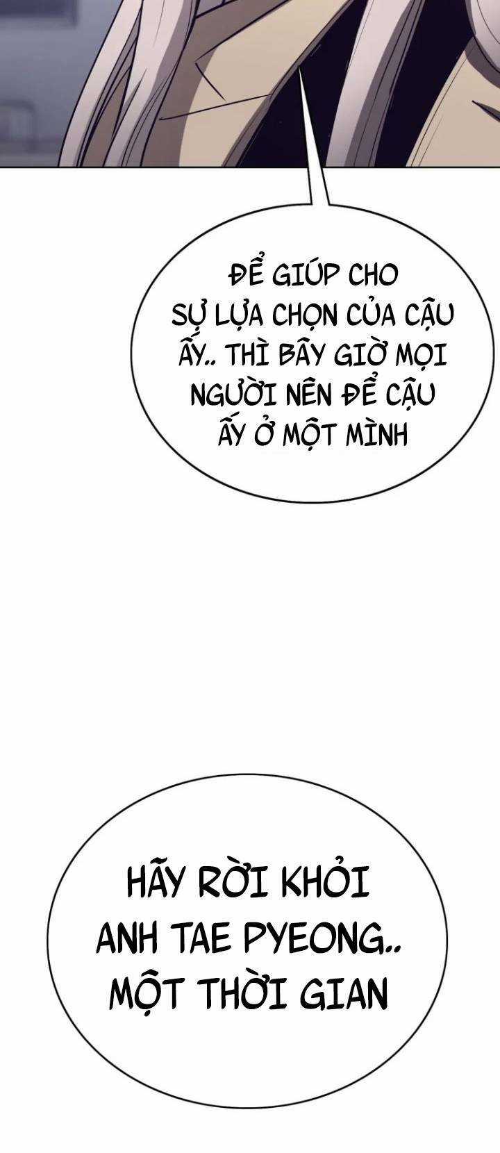 Bạt Tai Chapter 71 trang 73