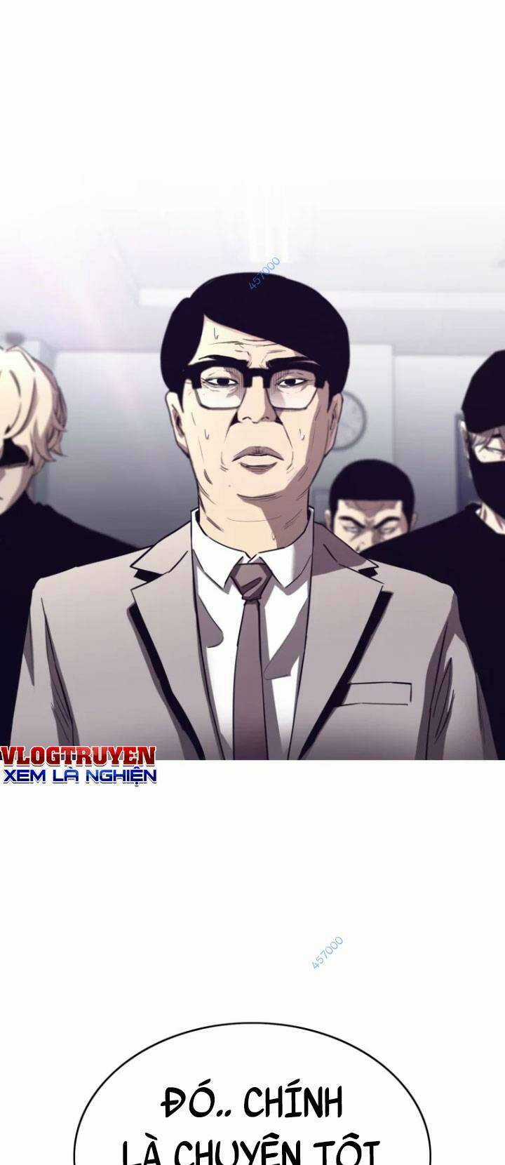 Bạt Tai Chapter 71 trang 74