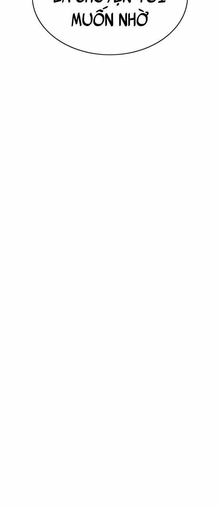 Bạt Tai Chapter 71 trang 75