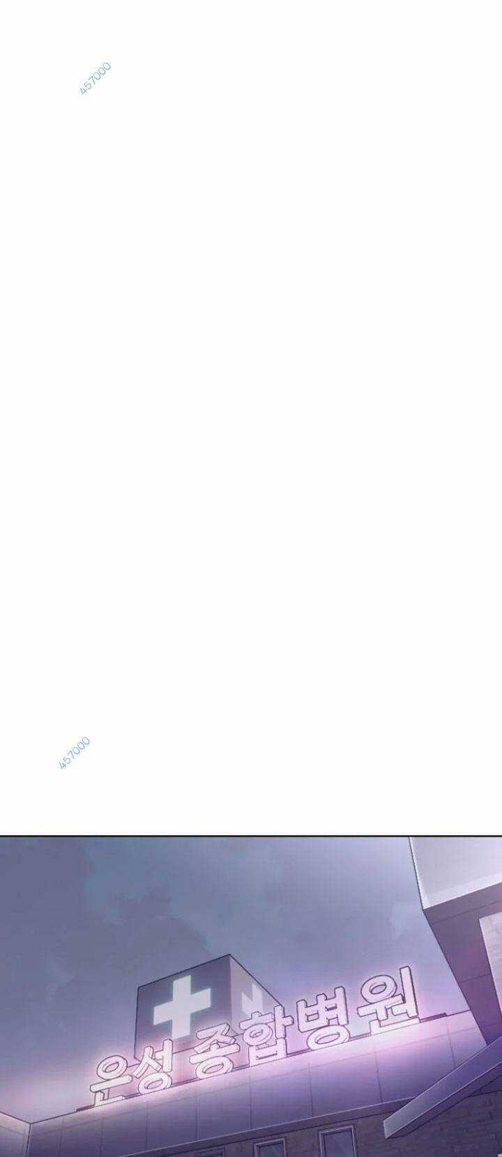 Bạt Tai Chapter 71 trang 76