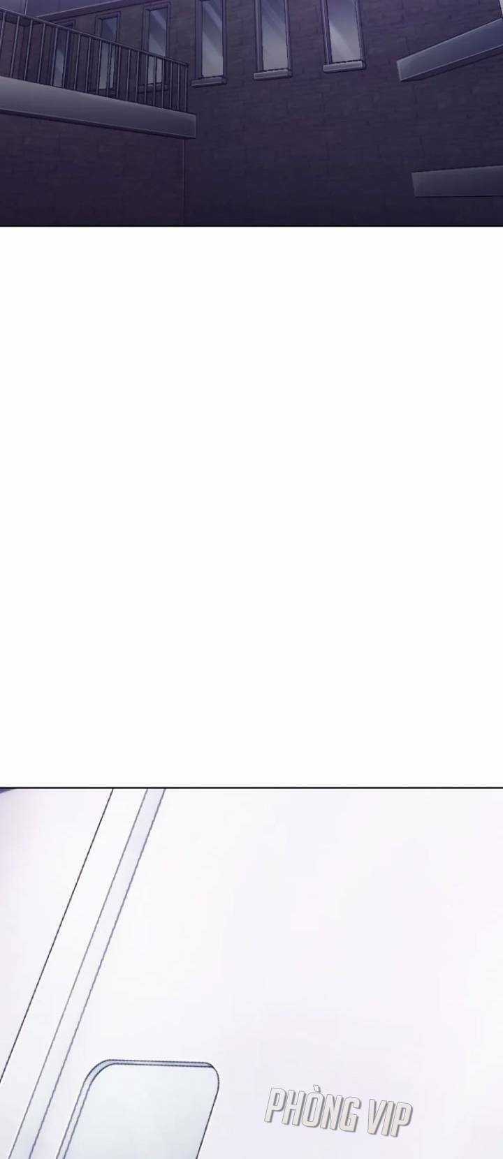 Bạt Tai Chapter 71 trang 77